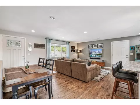 6066 Simms St, Arvada, CO 80004 photo 34