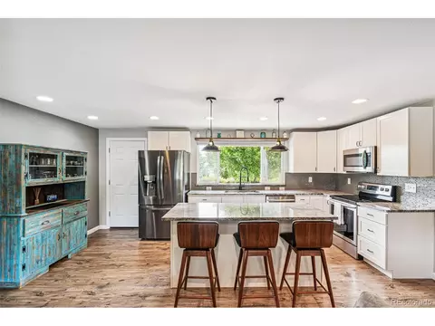 6066 Simms St, Arvada, CO 80004 photo 22