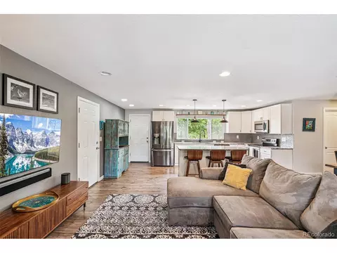 6066 Simms St, Arvada, CO 80004 photo 29