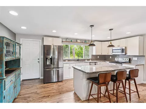 6066 Simms St, Arvada, CO 80004 photo 24
