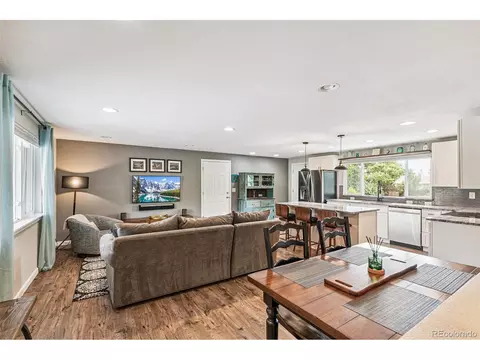 6066 Simms St, Arvada, CO 80004 photo 27