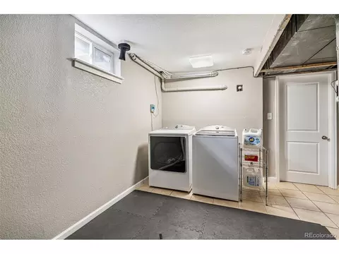 6066 Simms St, Arvada, CO 80004 photo 10
