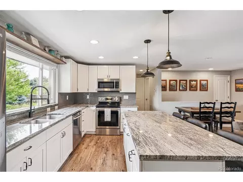 6066 Simms St, Arvada, CO 80004 photo 25