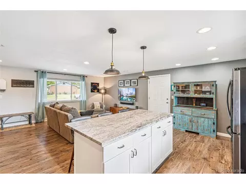 6066 Simms St, Arvada, CO 80004 photo 21