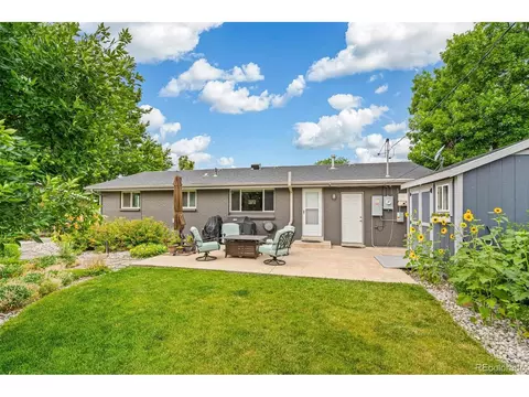 6066 Simms St, Arvada, CO 80004 photo 5
