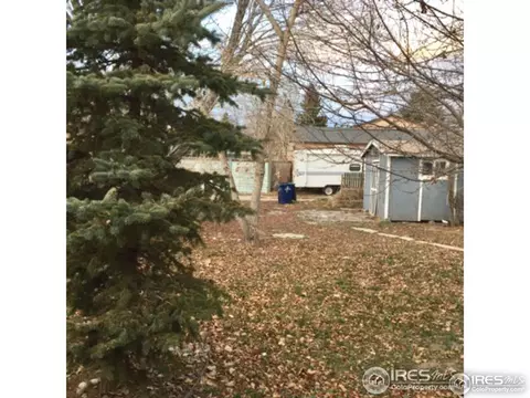 233 Mcclure Ave, Firestone, CO 80520 photo 36