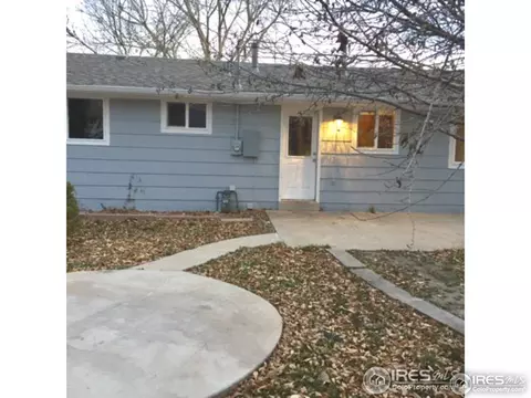 233 Mcclure Ave, Firestone, CO 80520 photo 32