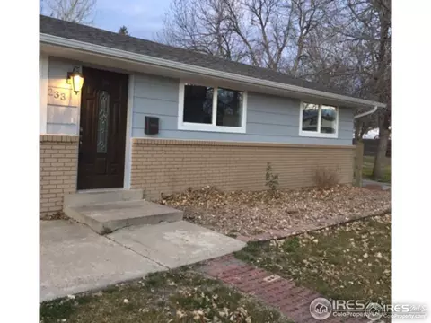 233 Mcclure Ave, Firestone, CO 80520 photo 7