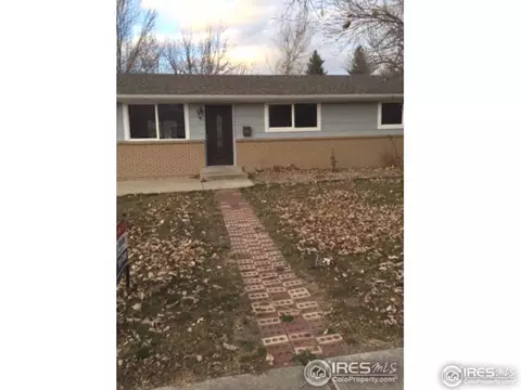 233 Mcclure Ave, Firestone, CO 80520 photo 10