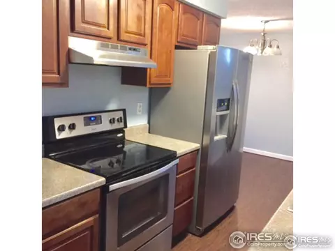 233 Mcclure Ave, Firestone, CO 80520 photo 20