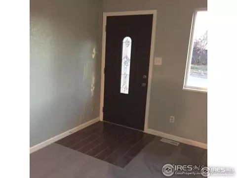 233 Mcclure Ave, Firestone, CO 80520 photo 13
