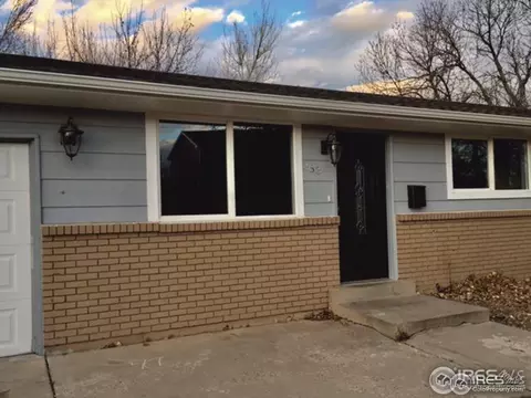 233 Mcclure Ave, Firestone, CO 80520 photo 6