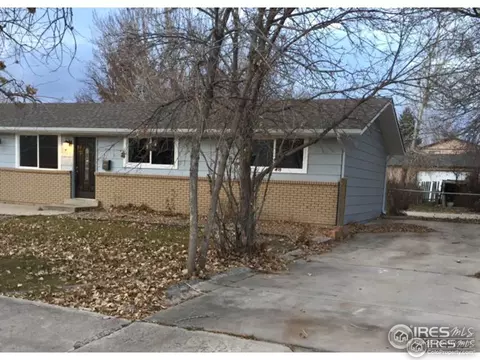 233 Mcclure Ave, Firestone, CO 80520 photo 8