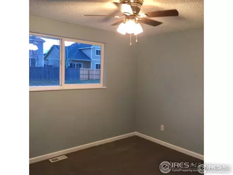 233 Mcclure Ave, Firestone, CO 80520 photo 17
