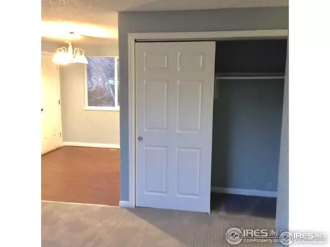 233 Mcclure Ave, Firestone, CO 80520 photo 15