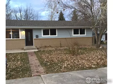 233 Mcclure Ave, Firestone, CO 80520 photo 3
