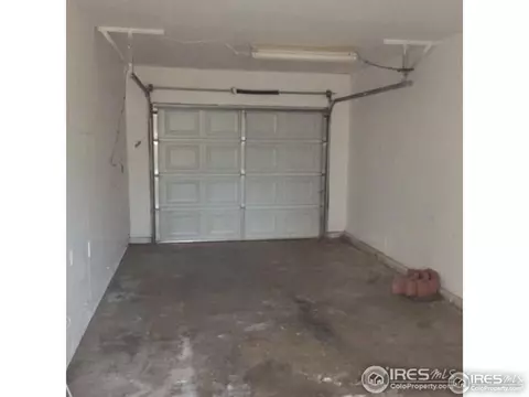 233 Mcclure Ave, Firestone, CO 80520 photo 37