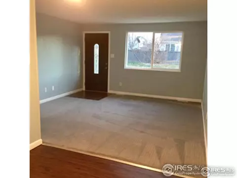 233 Mcclure Ave, Firestone, CO 80520 photo 14