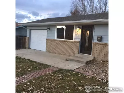 233 Mcclure Ave, Firestone, CO 80520 photo 4