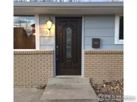 233 Mcclure Ave, Firestone, CO 80520 photo 11
