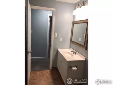 233 Mcclure Ave, Firestone, CO 80520 photo 18