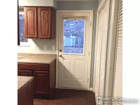 233 Mcclure Ave, Firestone, CO 80520 photo 27