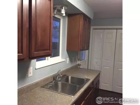 233 Mcclure Ave, Firestone, CO 80520 photo 21