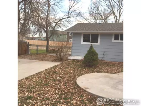 233 Mcclure Ave, Firestone, CO 80520 photo 34