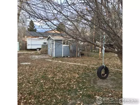 233 Mcclure Ave, Firestone, CO 80520 photo 30