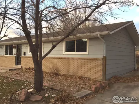 233 Mcclure Ave, Firestone, CO 80520 photo 5