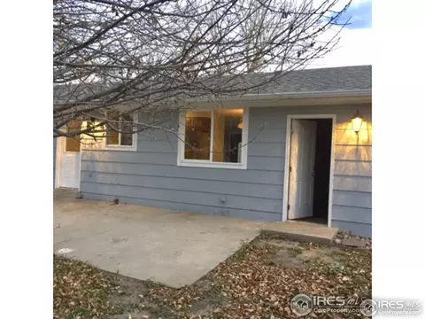 233 Mcclure Ave, Firestone, CO 80520 photo 31
