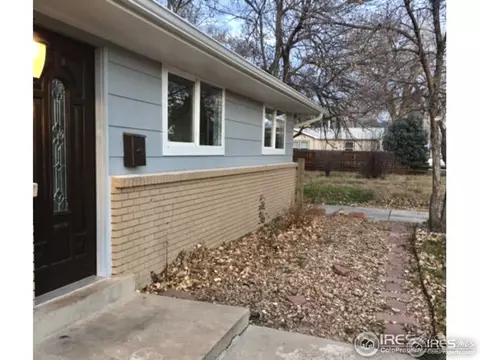 233 Mcclure Ave, Firestone, CO 80520 photo 9