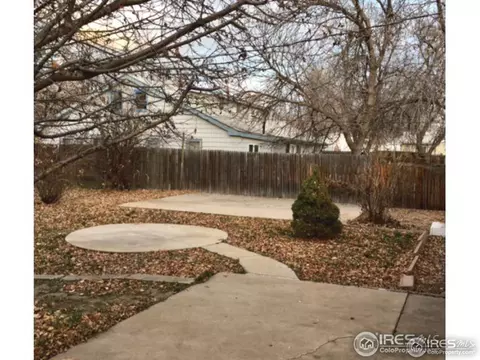 233 Mcclure Ave, Firestone, CO 80520 photo 35