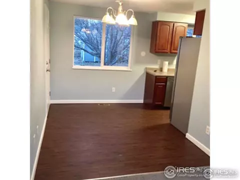 233 Mcclure Ave, Firestone, CO 80520 photo 26
