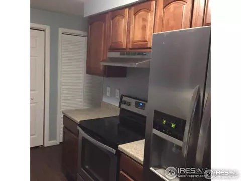 233 Mcclure Ave, Firestone, CO 80520 photo 23