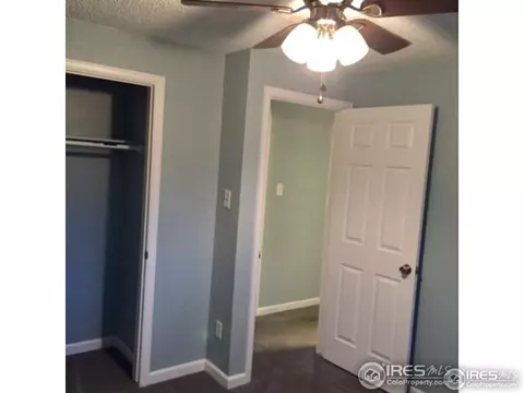233 Mcclure Ave, Firestone, CO 80520 photo 16