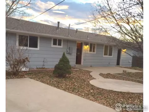 233 Mcclure Ave, Firestone, CO 80520 photo 33