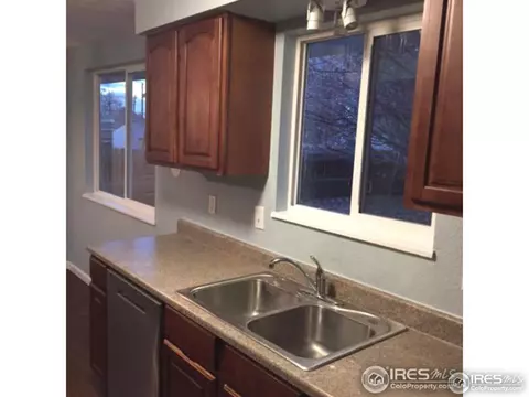 233 Mcclure Ave, Firestone, CO 80520 photo 22