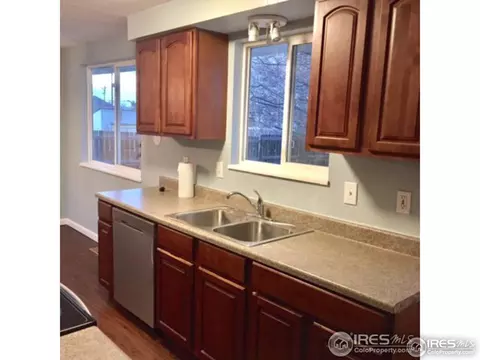 233 Mcclure Ave, Firestone, CO 80520 photo 24