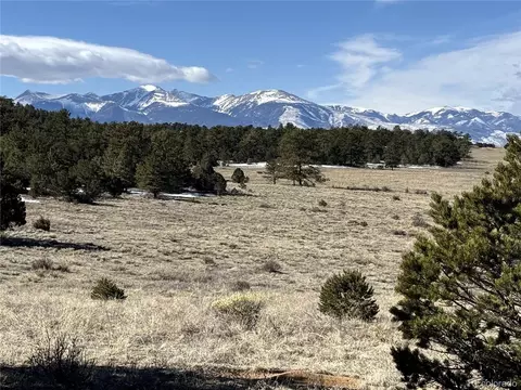 512 Iron Mountain Rnch, Texas Creek, CO 81223