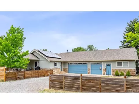 5020 Cody St, Arvada, CO 80002
