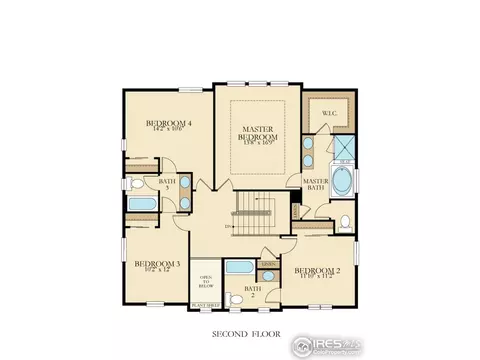 2783 E 161st Pl, Thornton, CO 80602 photo 3