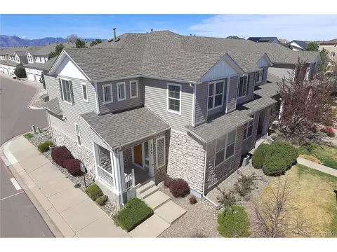 6244 Sierra Grande Pt, Colorado Springs, CO 80923