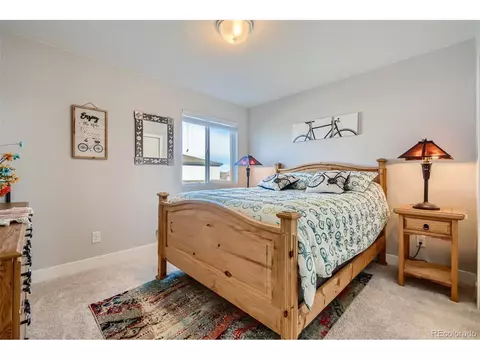 16165 E Warner Dr, Denver, CO 80239 photo 22