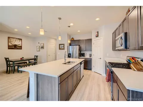 16165 E Warner Dr, Denver, CO 80239 photo 12