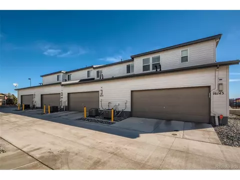 16165 E Warner Dr, Denver, CO 80239 photo 27