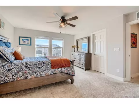 16165 E Warner Dr, Denver, CO 80239 photo 18