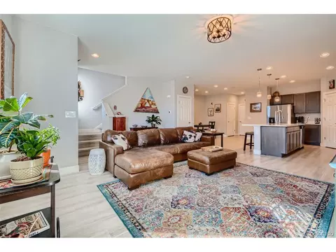 16165 E Warner Dr, Denver, CO 80239 photo 1