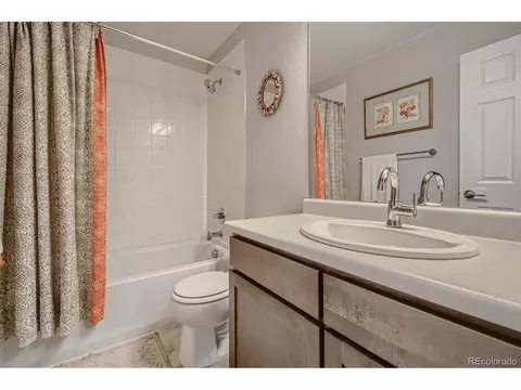 16165 E Warner Dr, Denver, CO 80239 photo 24