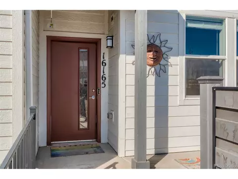 16165 E Warner Dr, Denver, CO 80239 photo 4